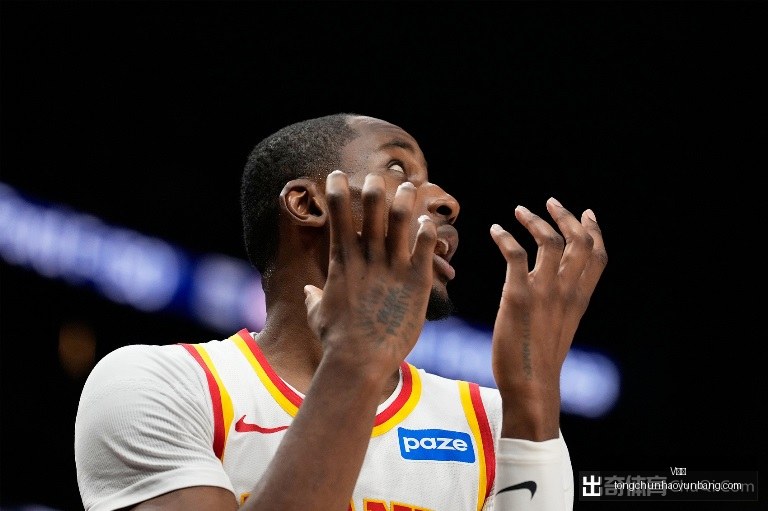 小米电竞手,机新版本,性能再升级,V体育,V体育官网,V体育app,V体育直播