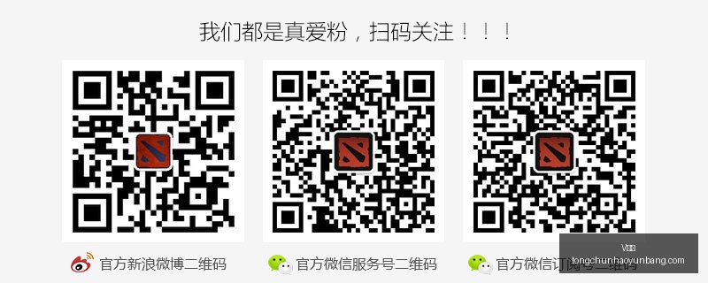 意甲焦点战,劳塔罗颗粒,无收,V体育,V体育官网,V体育app,V体育直播