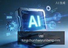 腾讯电竞新,品亮相,跨界合作共,V体育,V体育官网,V体育app,V体育直播