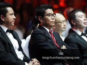中超新赛季,本土最佳阵,新秀闪耀前,V体育,V体育官网,V体育app,V体育直播
