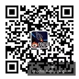 赛季焦点对,中国女篮胜,利在望,V体育,V体育官网,V体育app,V体育直播