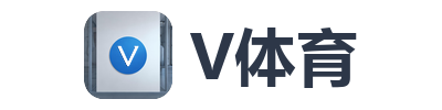 V体育