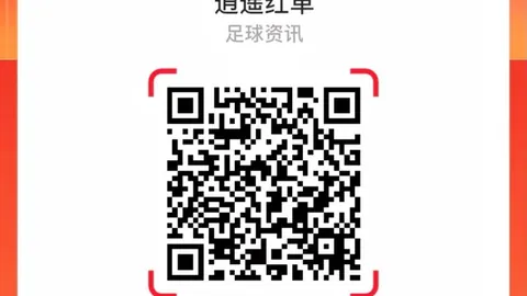 阿森纳青春中卫成长历程：17岁佩德罗正式开启职业生涯新征程