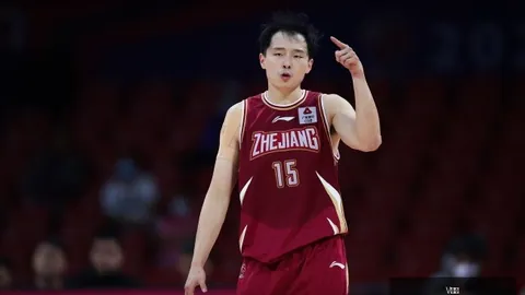 意甲焦点战：劳塔罗颗粒无收，奥尔索里尼制胜球，国米0-1负于博洛尼亚